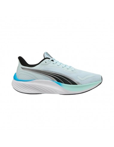 Zapatilla para Running para MUJER PUMA POUNCE LITE