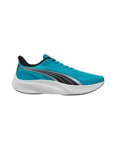 Zapatilla para Running para HOMBRE PUMA POUNCE LITE
