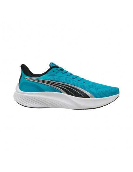Zapatilla para Running para HOMBRE PUMA POUNCE LITE