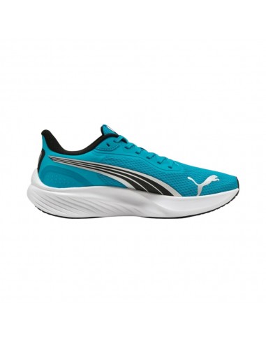 Zapatilla para Running para HOMBRE PUMA POUNCE...