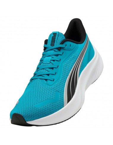 Zapatilla para Running para HOMBRE PUMA POUNCE...