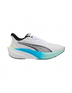Zapatilla para Running para HOMBRE PUMA DARTER PRO