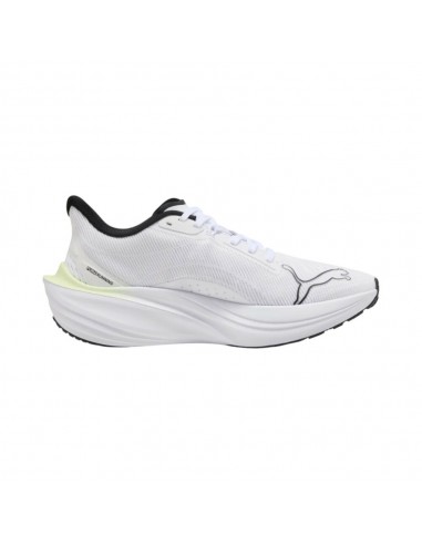 Zapatilla para Running para HOMBRE PUMA DARTER PRO