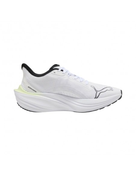 Zapatilla para Running para HOMBRE PUMA DARTER PRO