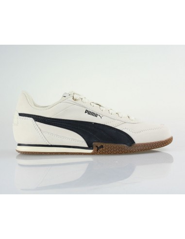 ZAPATILLAS MUJER PUMA BELLA DONNA SD