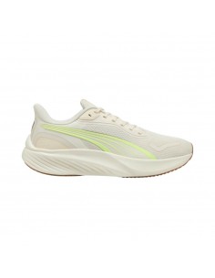 Zapatilla para Running para MUJER PUMA POUNCE LITE