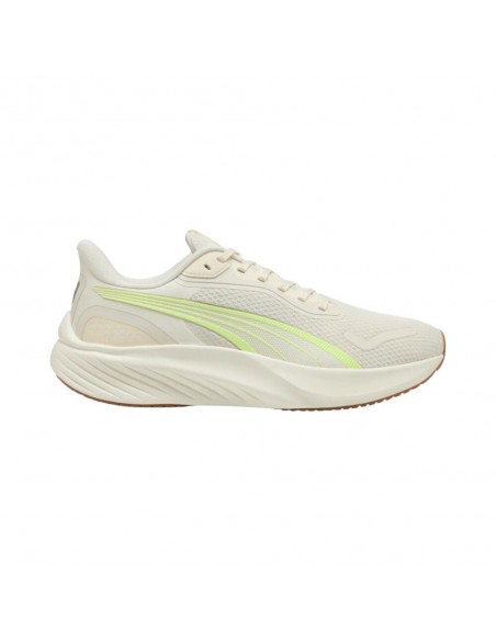 Zapatilla para Running para MUJER PUMA POUNCE LITE