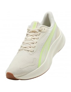 Zapatilla para Running para MUJER PUMA POUNCE LITE 2