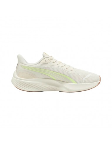 Zapatilla para Running para MUJER PUMA POUNCE LITE