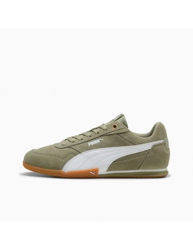 ZAPATILLAS MUJER PUMA BELLA DONNA SD