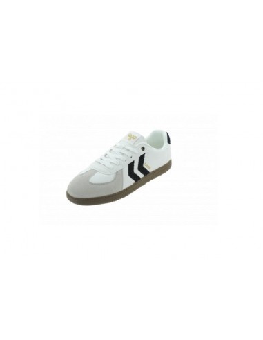 ZAPATILLAS MUJER HUMMEL LAU86