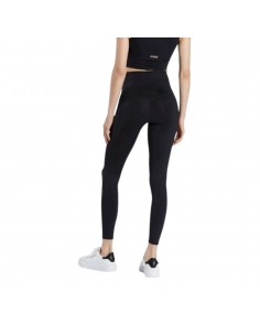 Malla negra Ditchil negra mujer 2