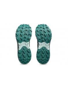 Zapatilla Multideporte para HOMBRE ASICS GEL-VENTURE 10