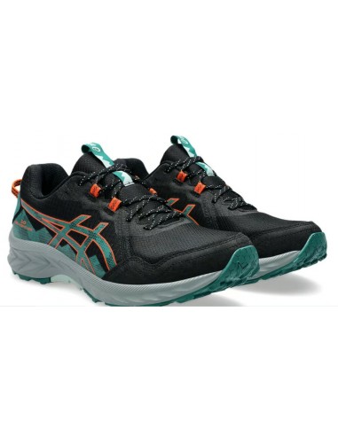 Zapatilla Multideporte para HOMBRE ASICS...