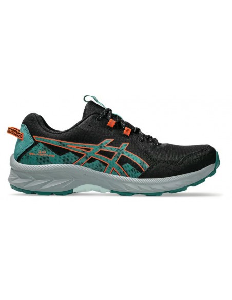 Zapatilla Multideporte para HOMBRE ASICS GEL-VENTURE 10