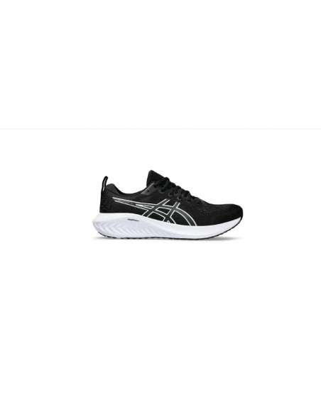 Zapatilla de Training para MUJER ASICS GEL-EXCITE 10