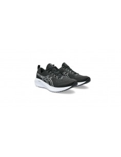 Zapatilla de Training para MUJER ASICS GEL-EXCITE 10 2