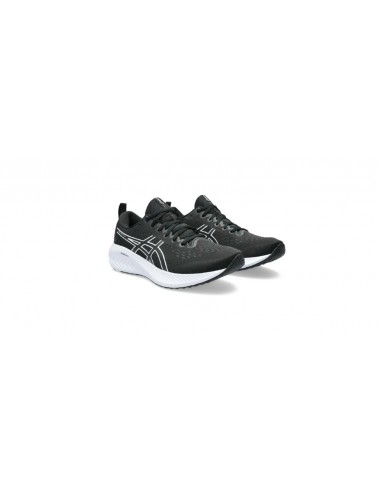 Zapatilla de Training para MUJER ASICS...