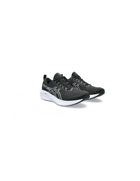 Zapatilla de Training para MUJER ASICS GEL-EXCITE 10