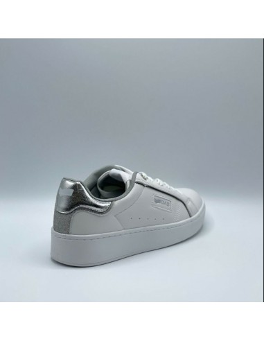 Zapatilla de Training para MUJER GAS JEANS...