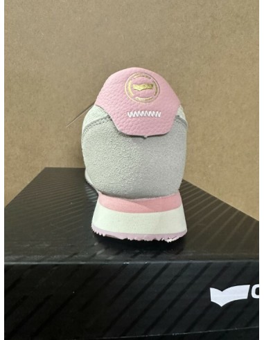 Zapatilla de Training para MUJER GAS JEANS...