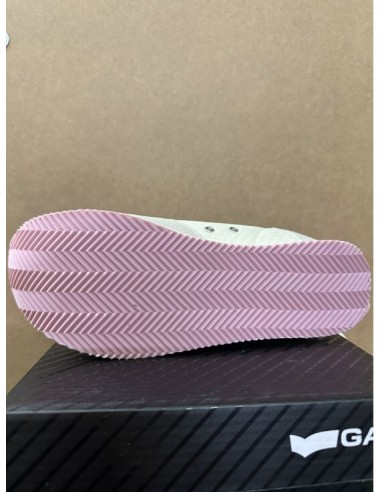 Zapatilla de Training para MUJER GAS JEANS...