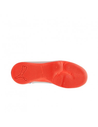 Botas de Futbol Sala para NIÑO PUMA 8 PLAY IT