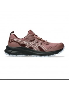 Zapatilla de Training para MUJER ASICS SCOUT 3