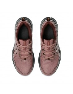 Zapatilla de Training para MUJER ASICS SCOUT 3 2