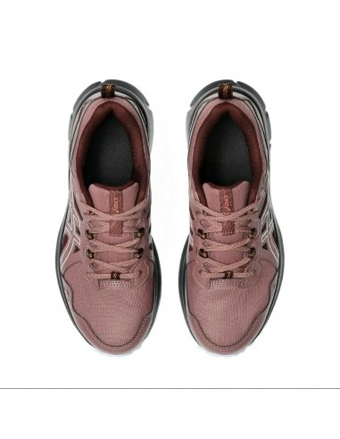 Zapatilla de Training para MUJER ASICS SCOUT 3