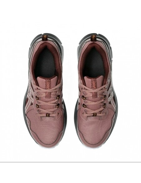 Zapatilla de Training para MUJER ASICS SCOUT 3