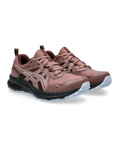 Zapatilla de Training para MUJER ASICS SCOUT 3