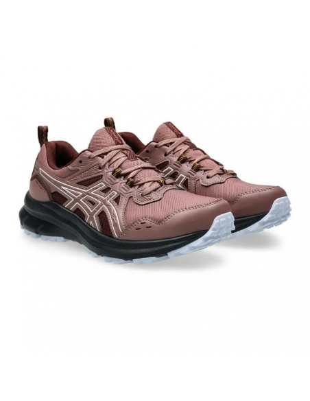 Zapatilla de Training para MUJER ASICS SCOUT 3