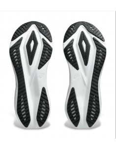 Zapatilla de Training para HOMBRE ASICS VERSABLAST 4