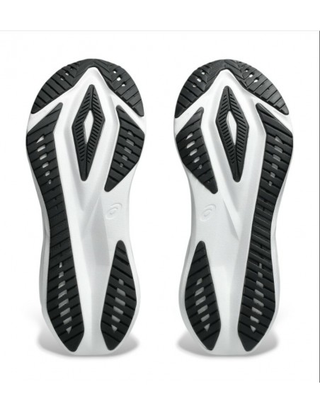 Zapatilla de Training para HOMBRE ASICS VERSABLAST 4