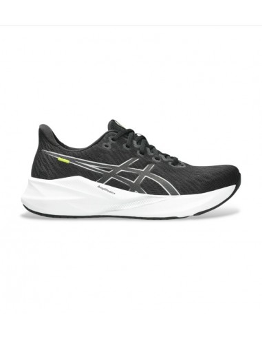 Zapatilla de Training para HOMBRE ASICS...