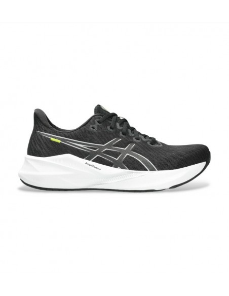 Zapatilla de Training para HOMBRE ASICS VERSABLAST 4