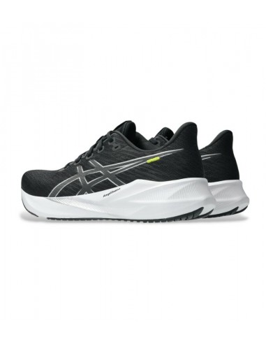 Zapatilla de Training para HOMBRE ASICS...