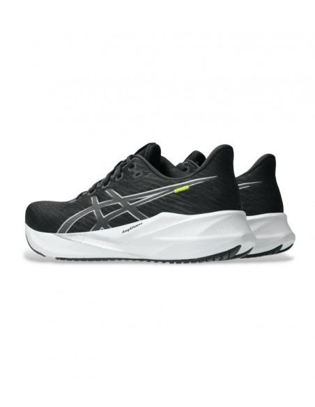Zapatilla de Training para HOMBRE ASICS VERSABLAST 4