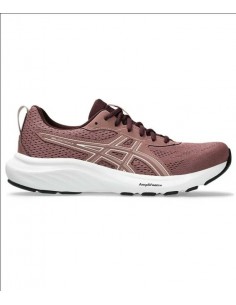 Zapatilla de Training para MUJER ASICS CONTEND 9