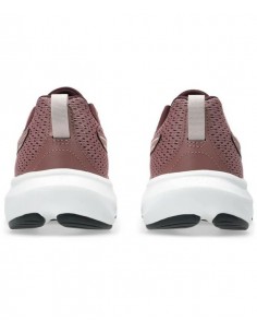 Zapatilla de Training para MUJER ASICS CONTEND 9 2