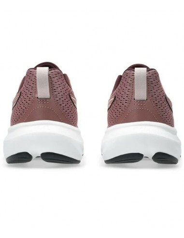 Zapatilla de Training para MUJER ASICS CONTEND 9