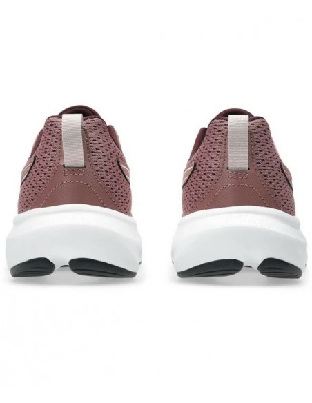 Zapatilla de Training para MUJER ASICS CONTEND 9