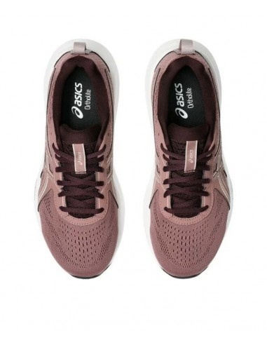 Zapatilla de Training para MUJER ASICS CONTEND 9