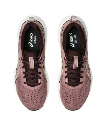 Zapatilla de Training para MUJER ASICS CONTEND 9