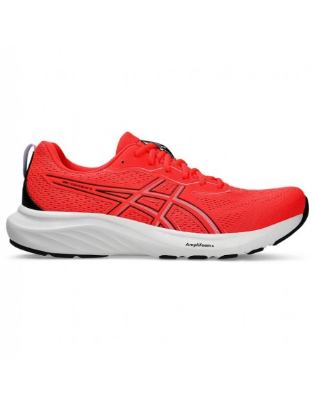 Zapatilla de Training para HOMBRE ASICS GEL-CONTEND 9