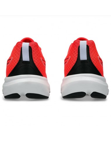 Zapatilla de Training para HOMBRE ASICS...