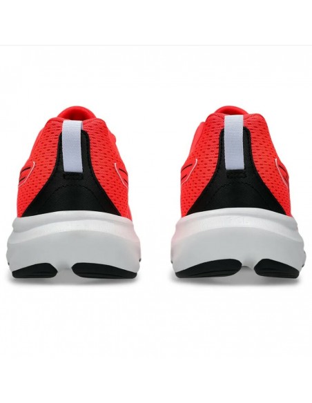 Zapatilla de Training para HOMBRE ASICS GEL-CONTEND 9