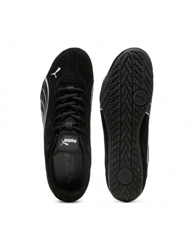 Zapatilla de Tiempo Libre para MUJER PUMA CATCH...