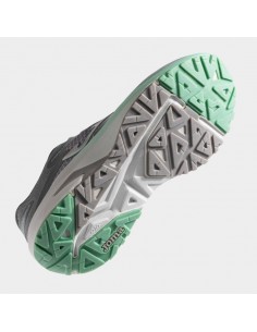 Zapatilla para Running para MUJER JOMA SPEED LADY 2512... 2